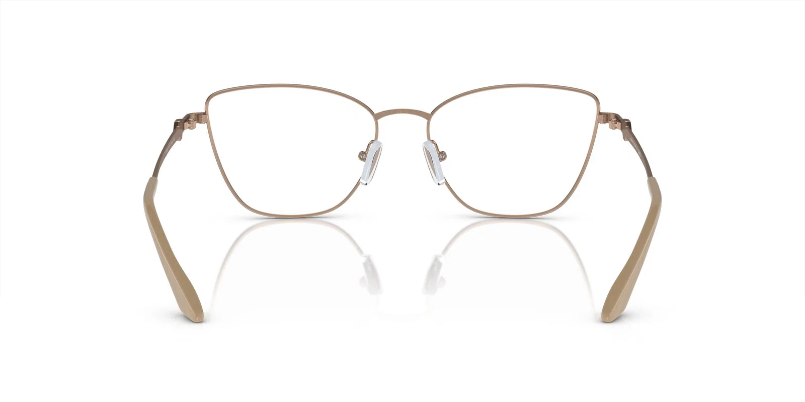 Armani Exchange 1063 Eyeglasses - view 9